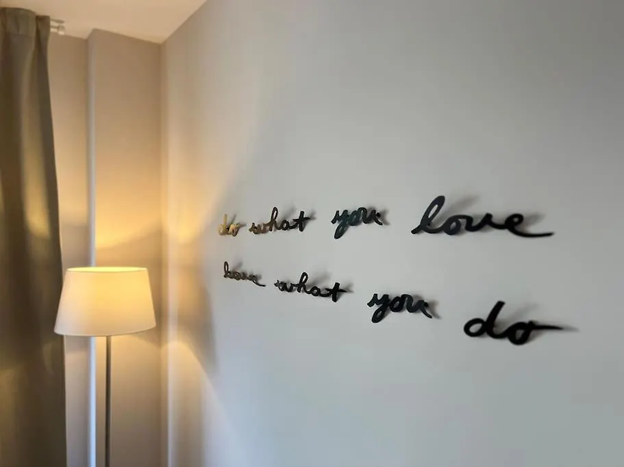 Acogedor Apartamento En Somo